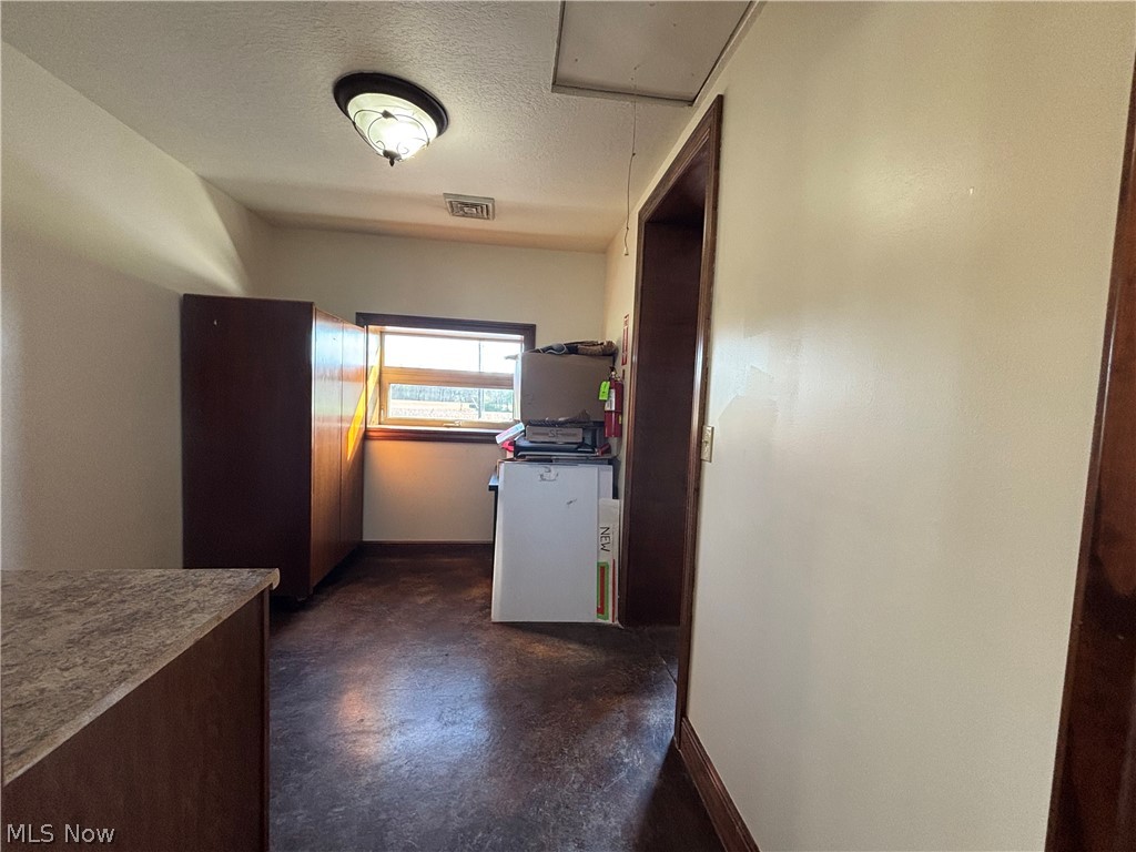 Garrettsville Village - Commercial Sale