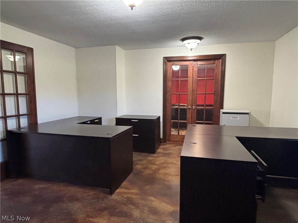 Garrettsville Village - Commercial Sale