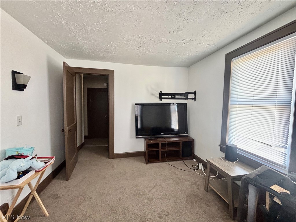 Garrettsville Village - Commercial Sale