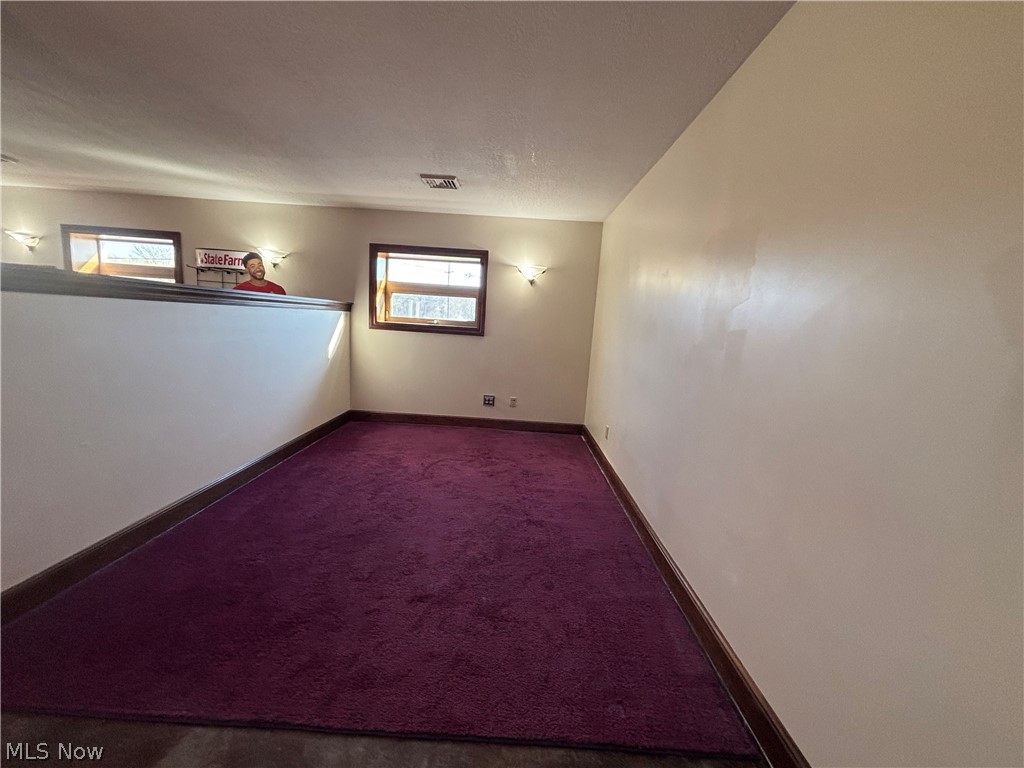 Garrettsville Village - Commercial Sale