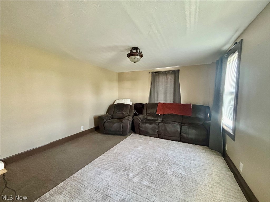 Garrettsville Village - Commercial Sale