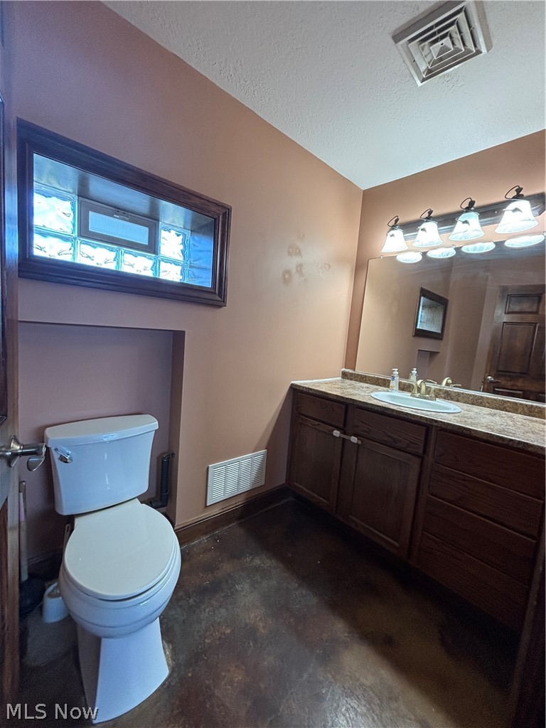 Garrettsville Village - Commercial Sale