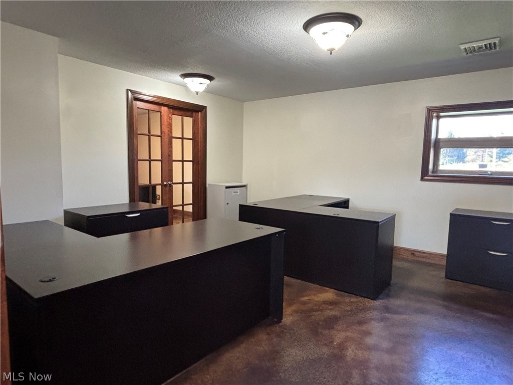 Garrettsville Village - Commercial Sale