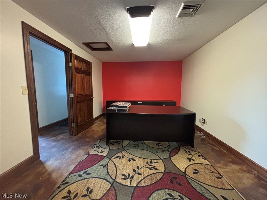 Garrettsville Village - Commercial Sale