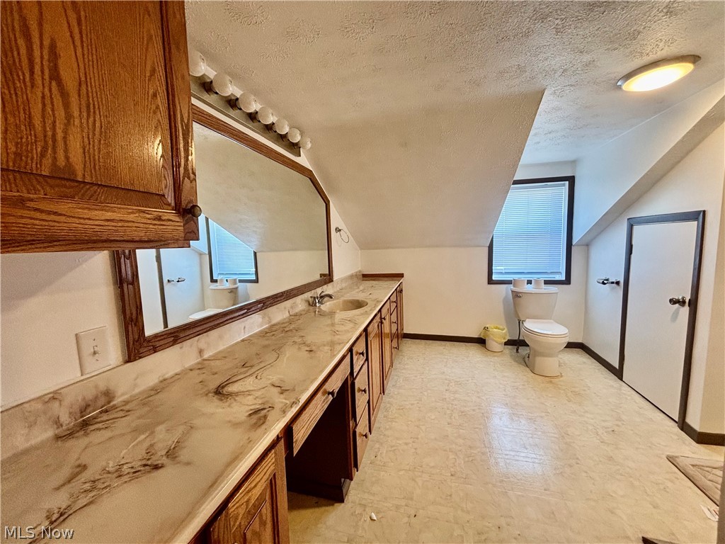 Garrettsville Village - Commercial Sale