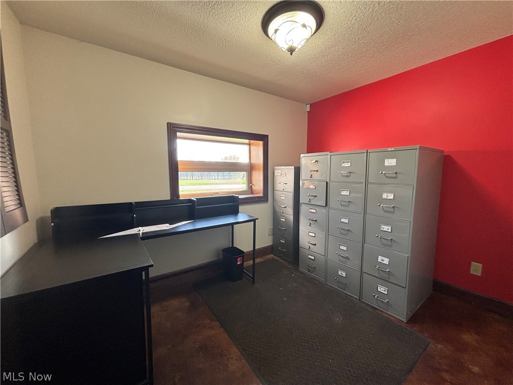 Garrettsville Village - Commercial Sale