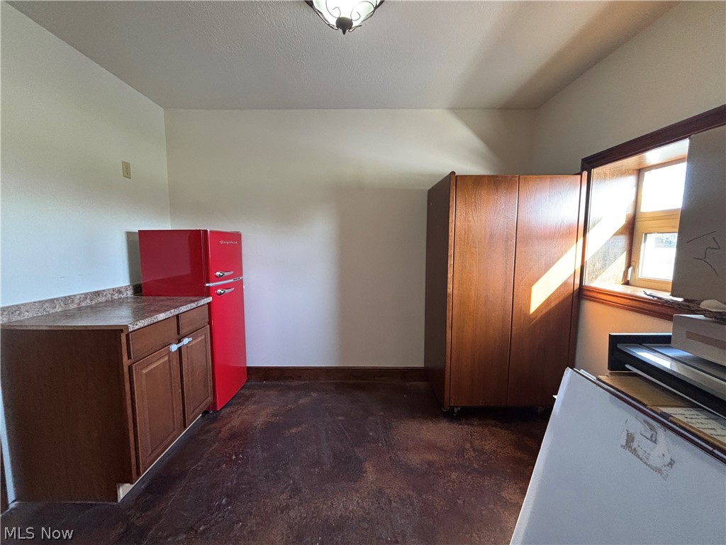Garrettsville Village - Commercial Sale