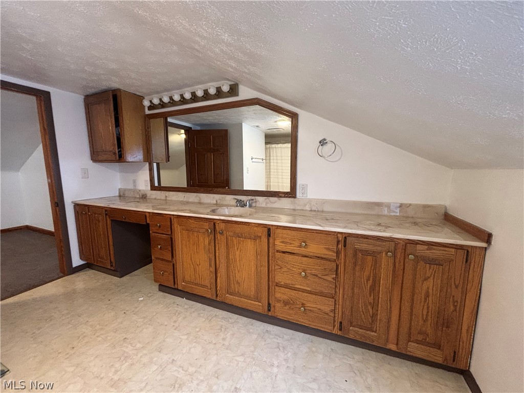 Garrettsville Village - Commercial Sale