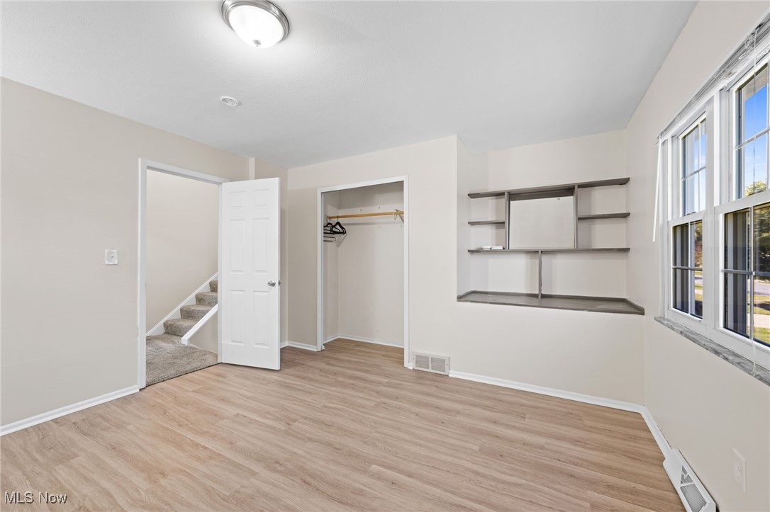 Zehman Wolf & Sherman 05 - Residential