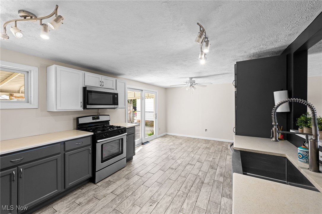 Zehman Wolf & Sherman 05 - Residential
