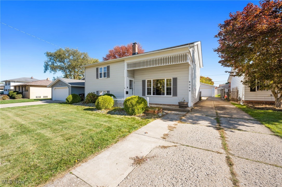Zehman Wolf & Sherman 05 - Residential
