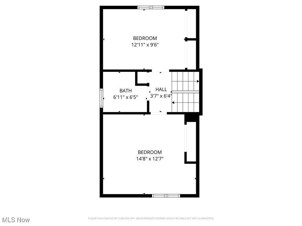 Zehman Wolf & Sherman 05 - Residential