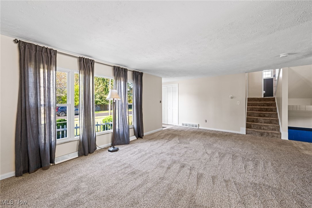 Zehman Wolf & Sherman 05 - Residential