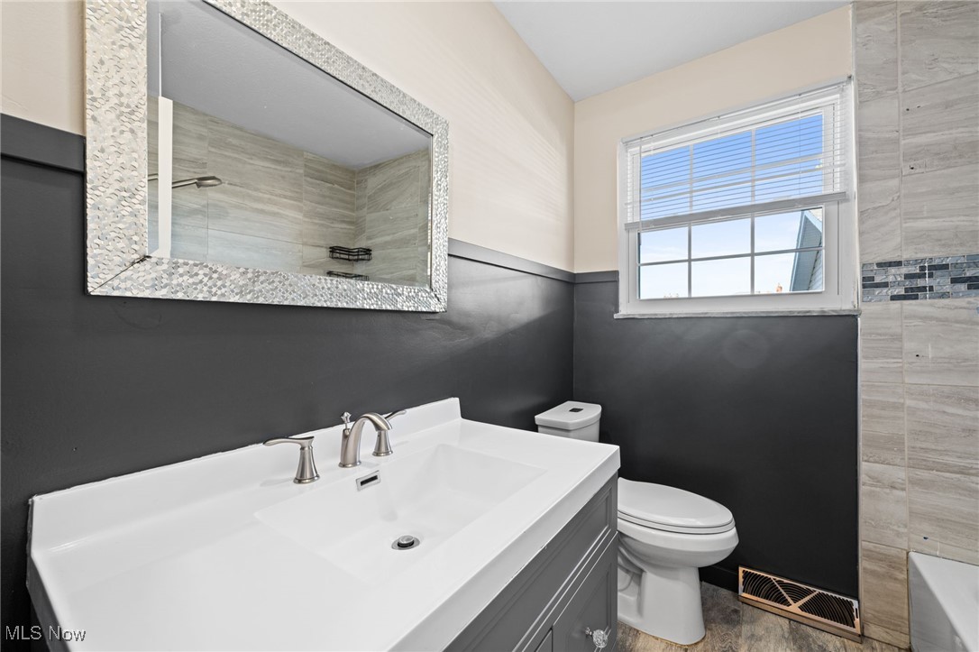 Zehman Wolf & Sherman 05 - Residential