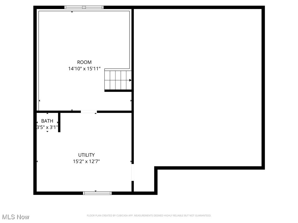 Zehman Wolf & Sherman 05 - Residential