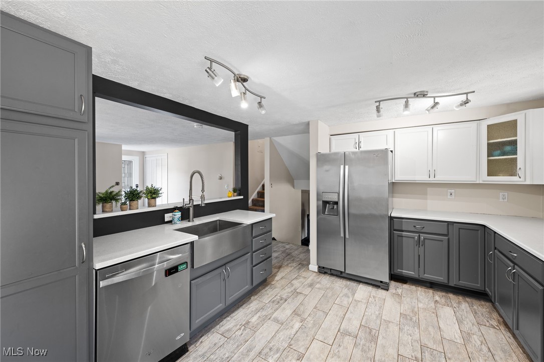 Zehman Wolf & Sherman 05 - Residential