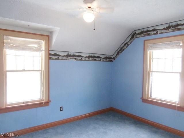Copley - Residential Lease