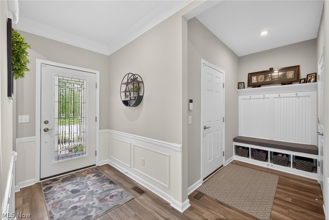 Quail Hollow 10 - Residential