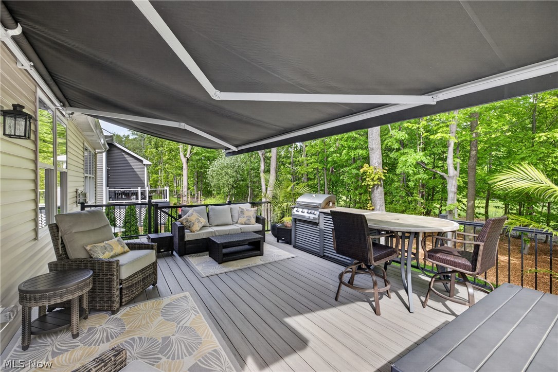Quail Hollow 10 - Residential