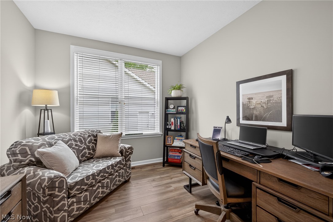 Quail Hollow 10 - Residential