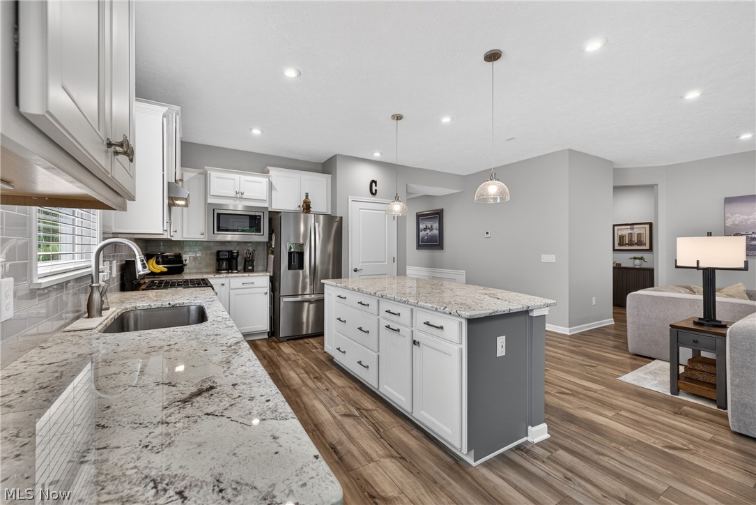 Quail Hollow 10 - Residential