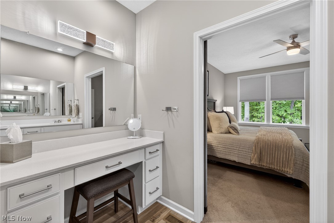Quail Hollow 10 - Residential