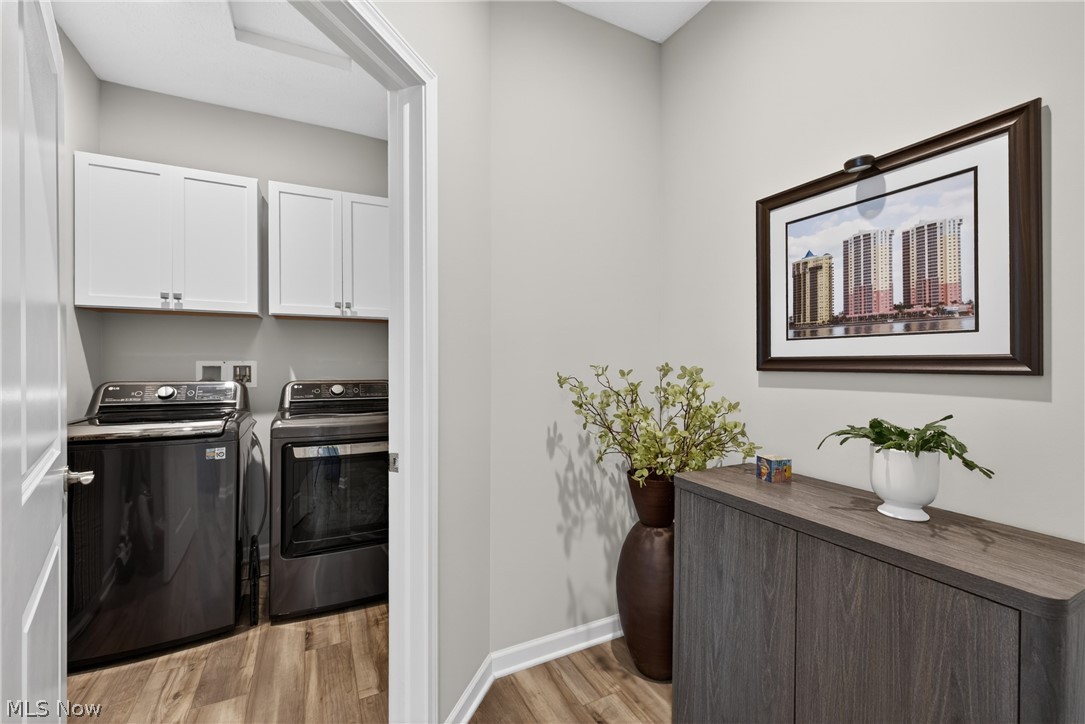 Quail Hollow 10 - Residential