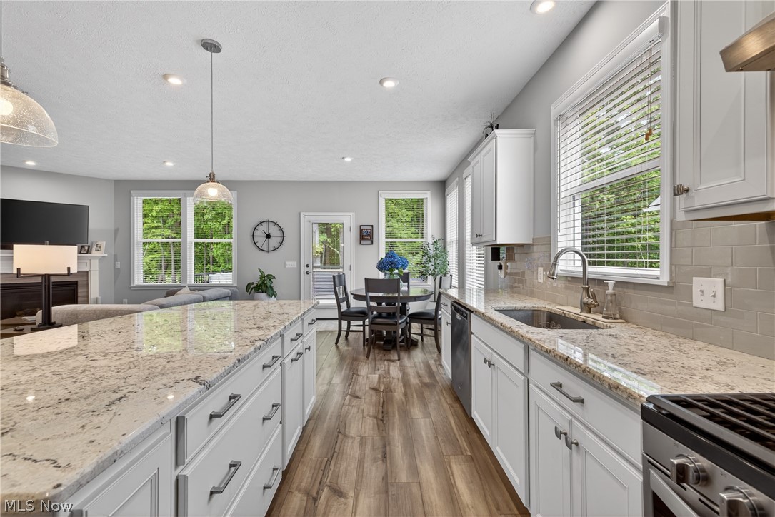 Quail Hollow 10 - Residential