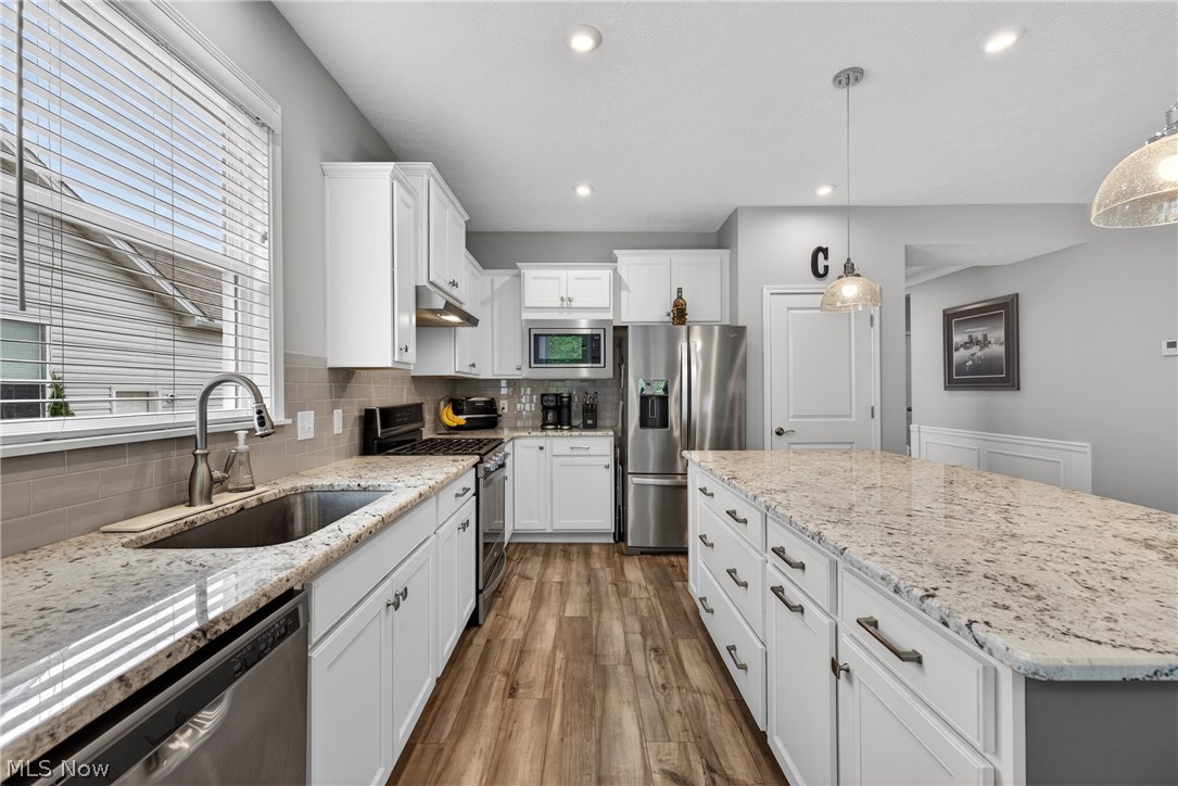 Quail Hollow 10 - Residential
