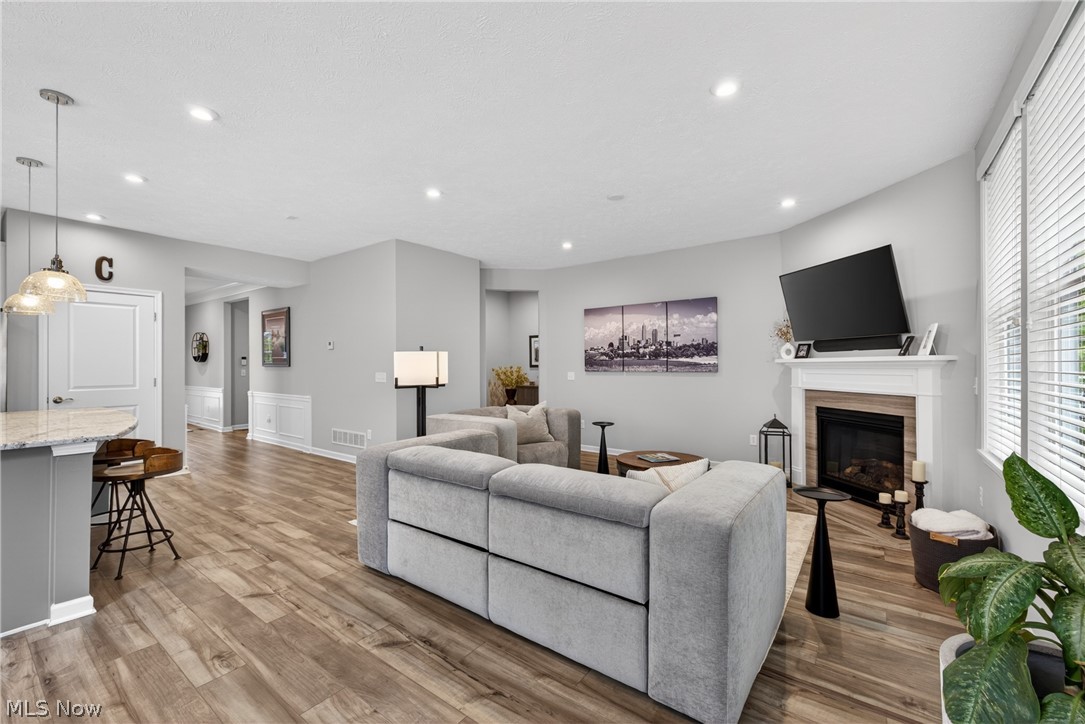 Quail Hollow 10 - Residential