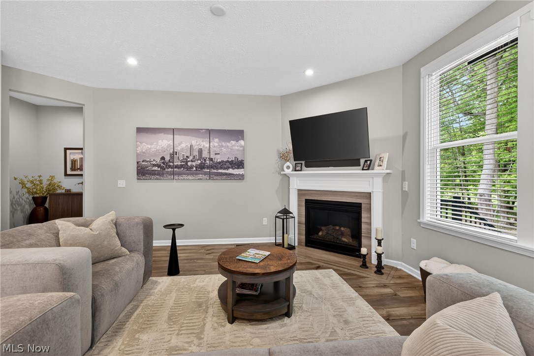 Quail Hollow 10 - Residential