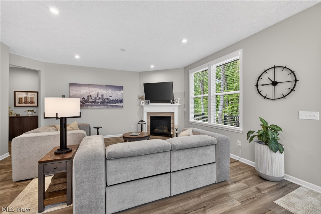 Quail Hollow 10 - Residential