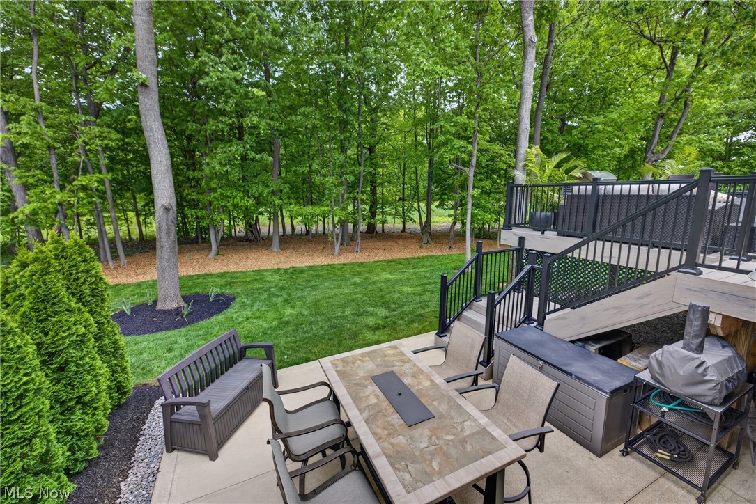 Quail Hollow 10 - Residential