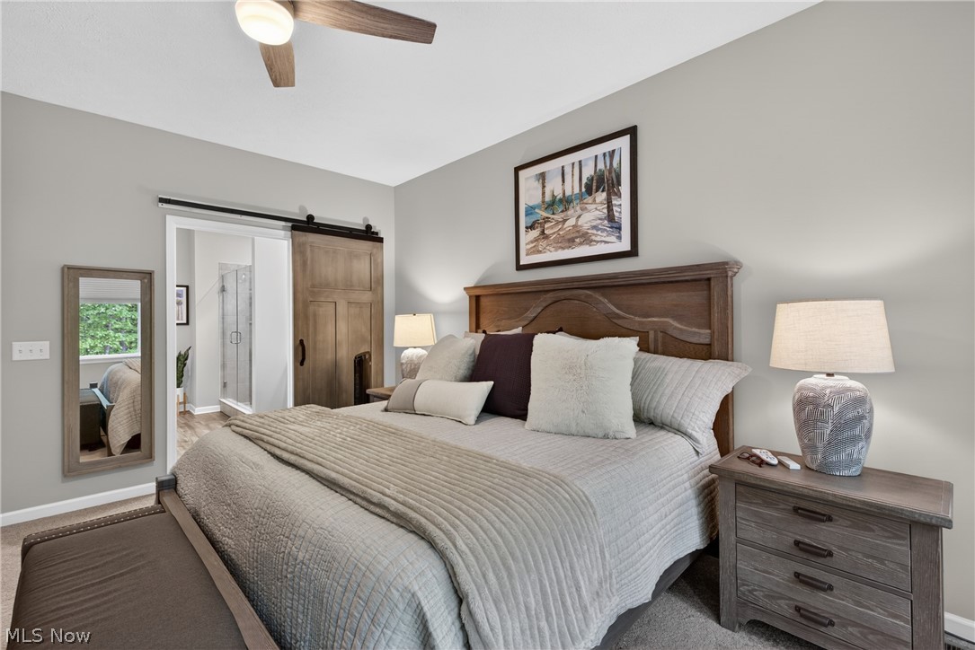 Quail Hollow 10 - Residential