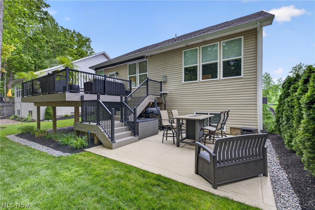 Quail Hollow 10 - Residential
