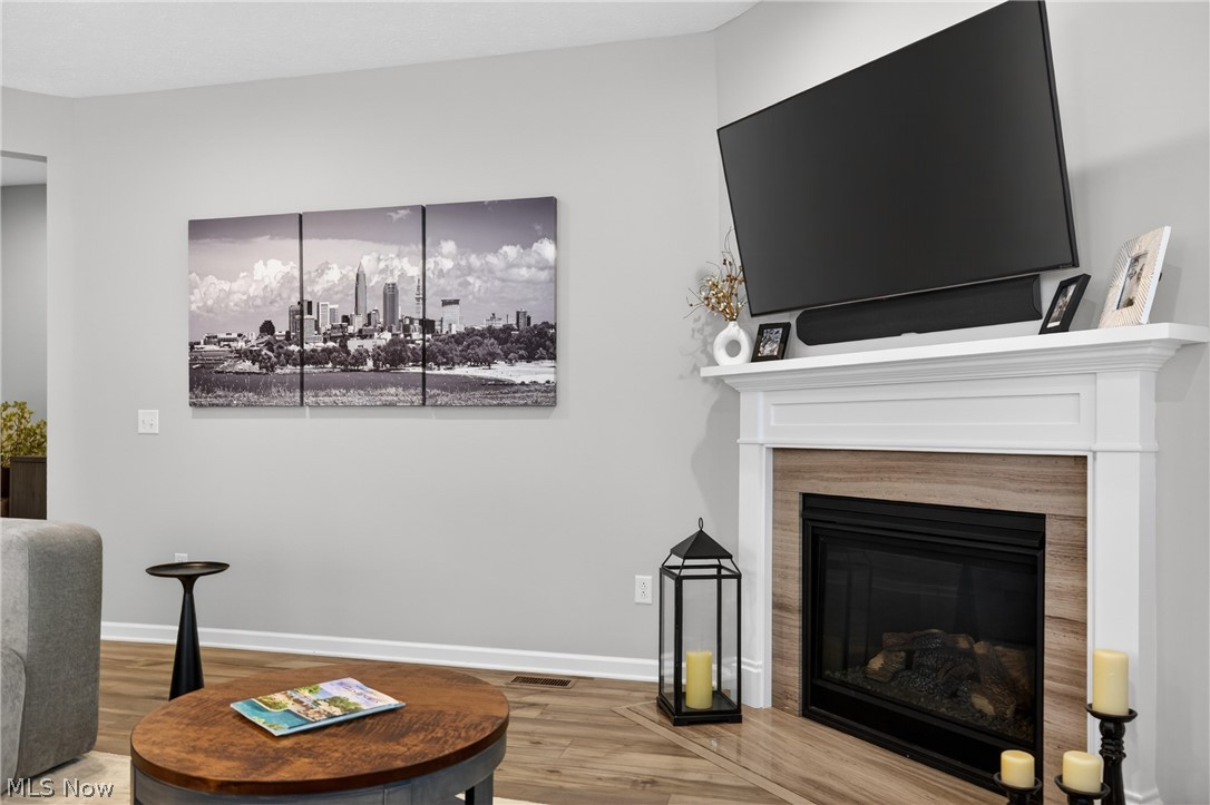 Quail Hollow 10 - Residential