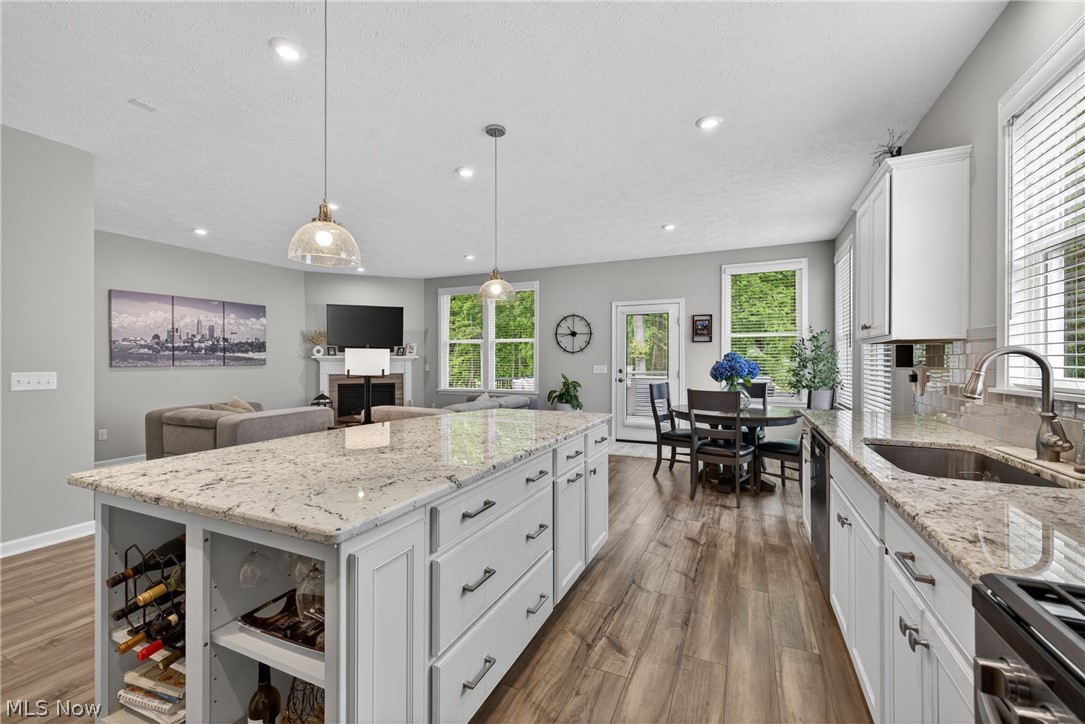 Quail Hollow 10 - Residential
