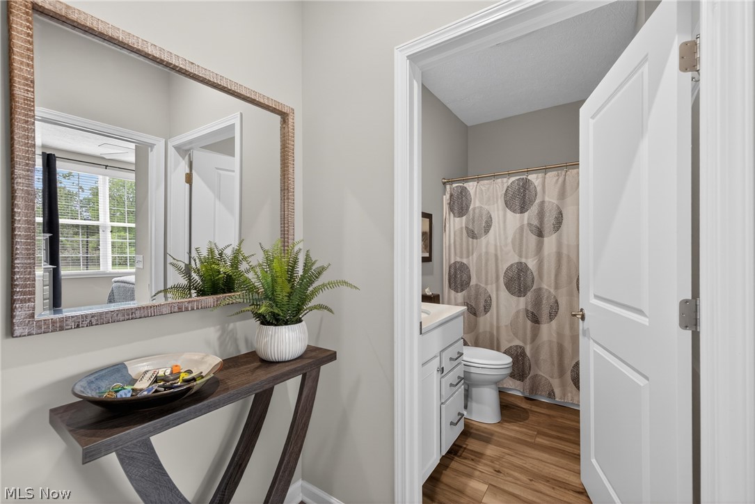 Quail Hollow 10 - Residential
