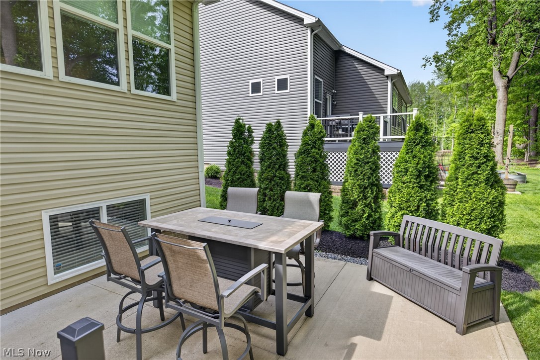 Quail Hollow 10 - Residential