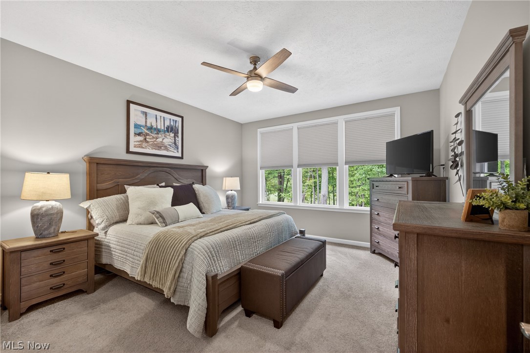 Quail Hollow 10 - Residential