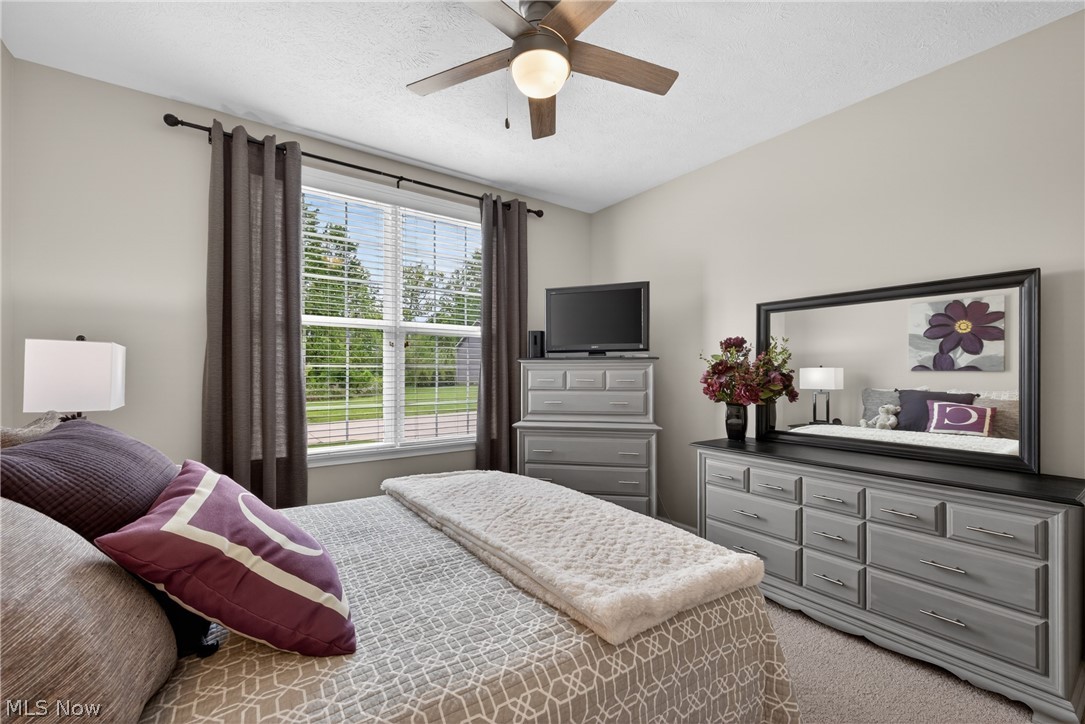 Quail Hollow 10 - Residential