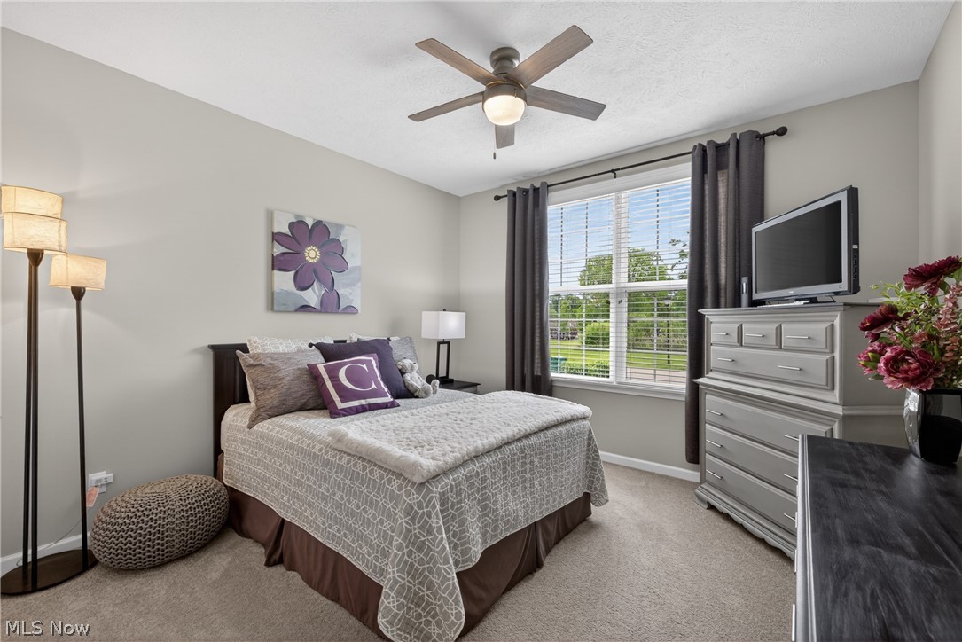 Quail Hollow 10 - Residential