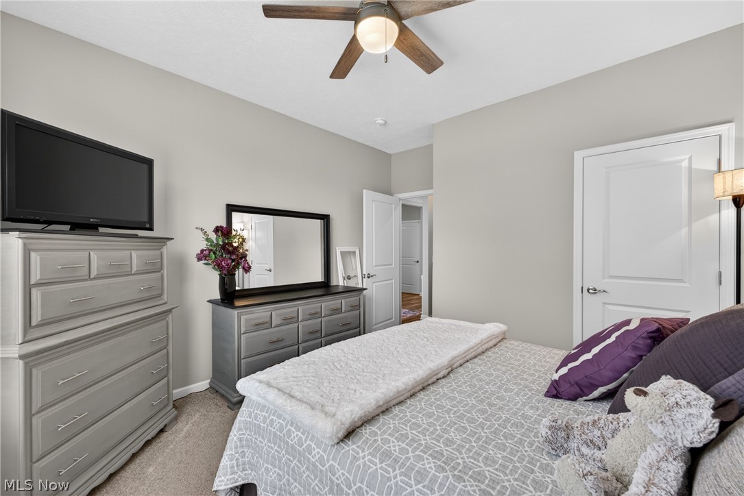 Quail Hollow 10 - Residential