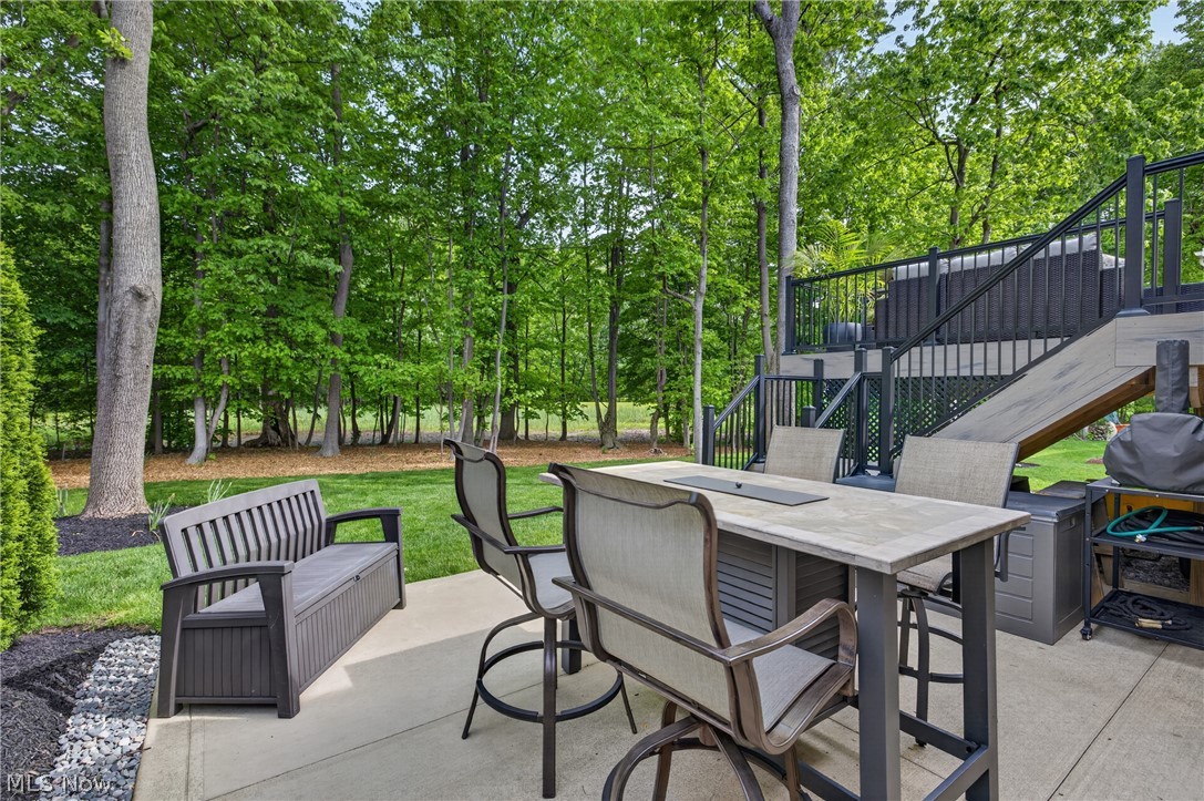 Quail Hollow 10 - Residential