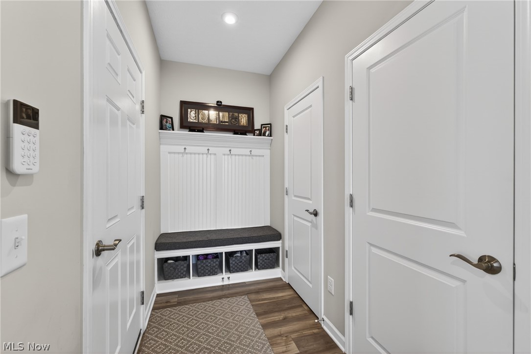 Quail Hollow 10 - Residential