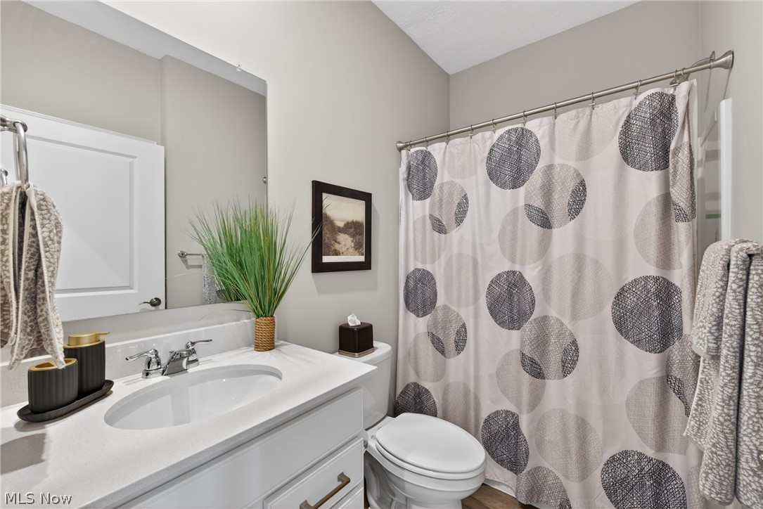 Quail Hollow 10 - Residential