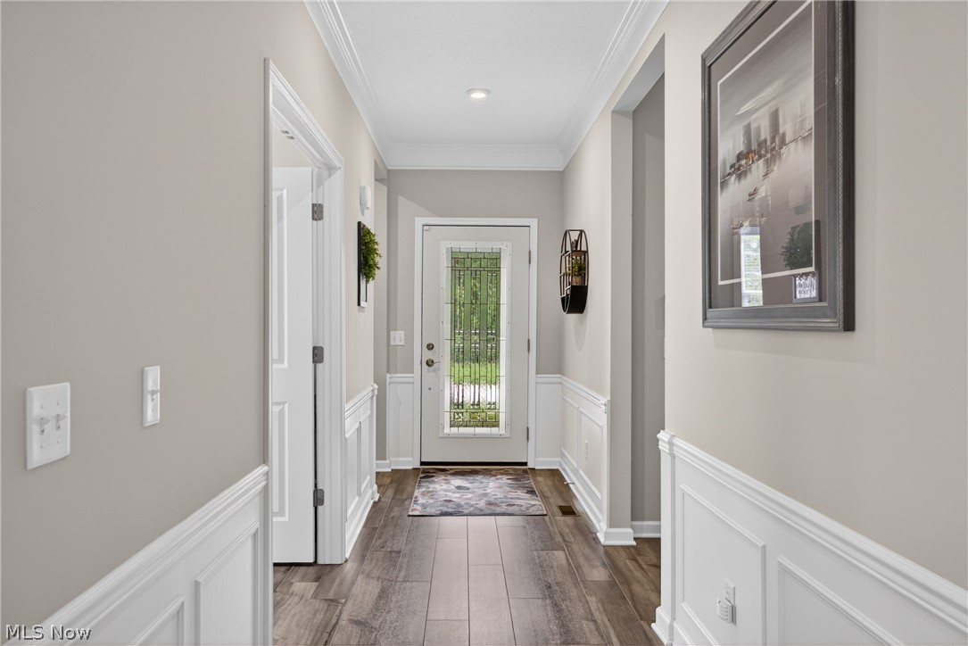 Quail Hollow 10 - Residential