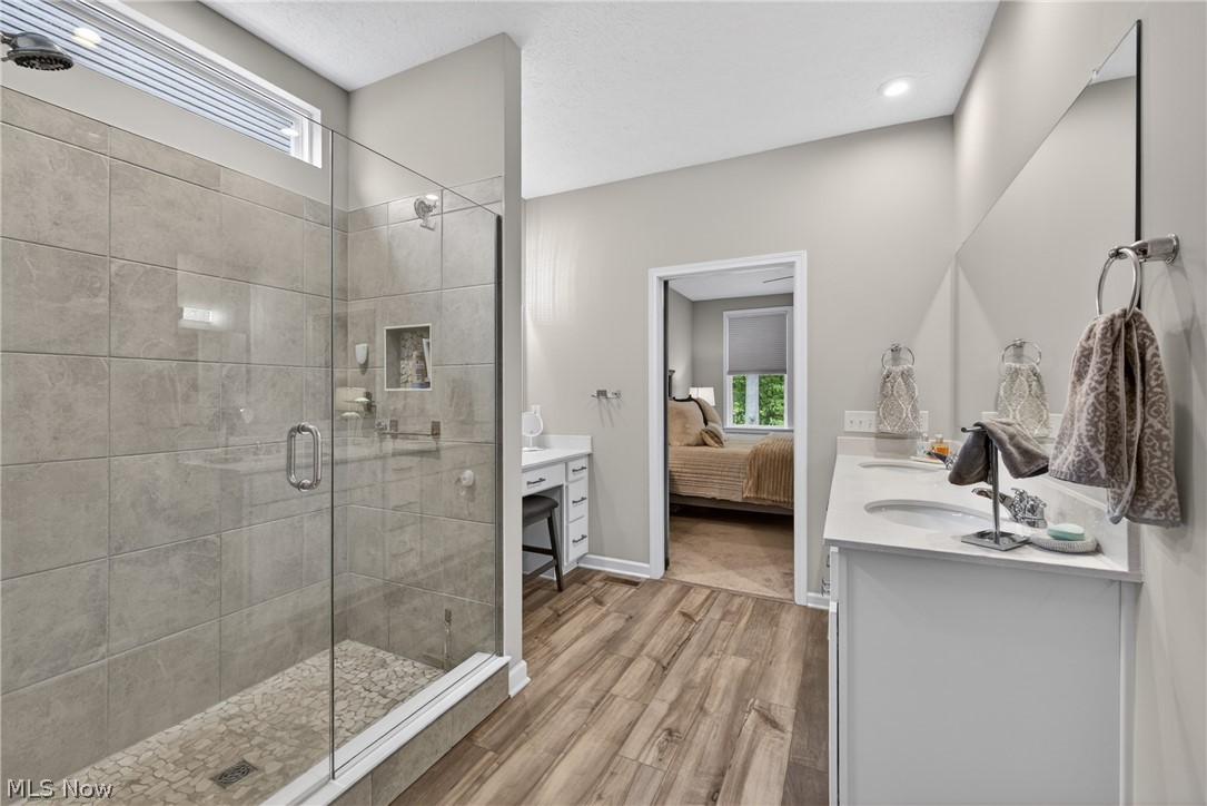 Quail Hollow 10 - Residential