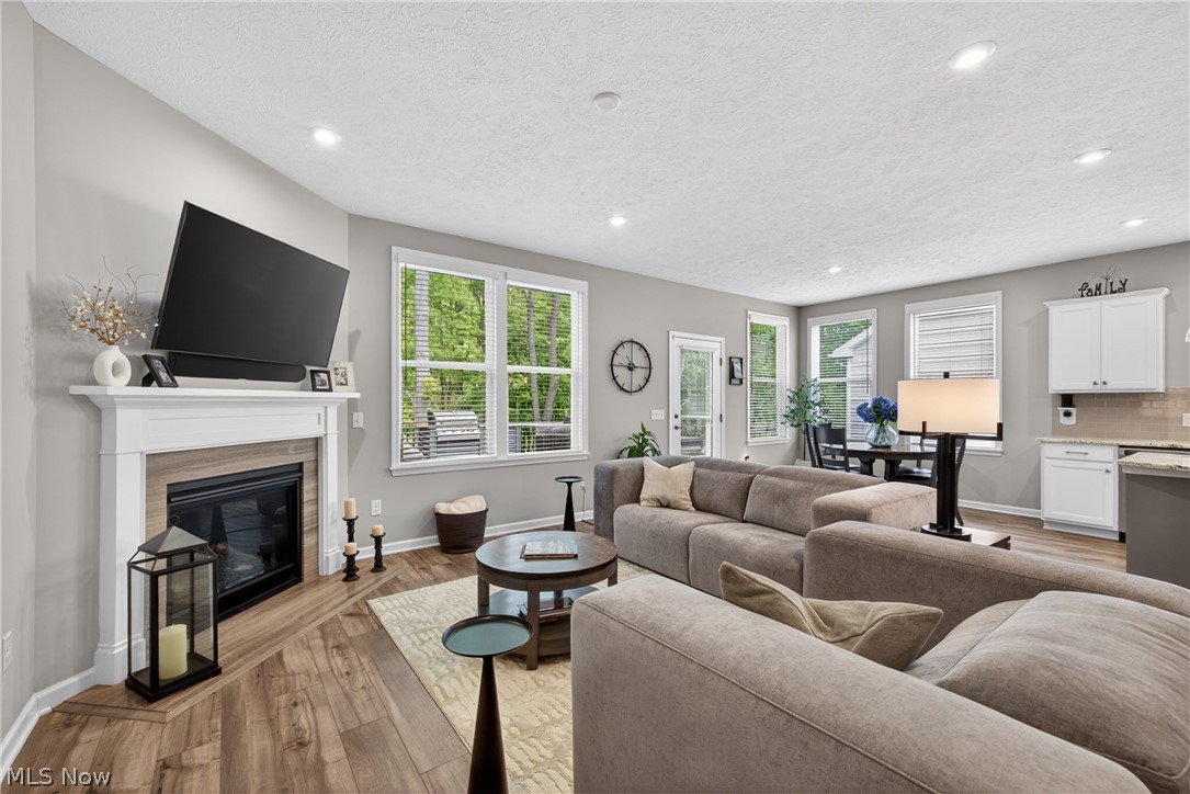 Quail Hollow 10 - Residential