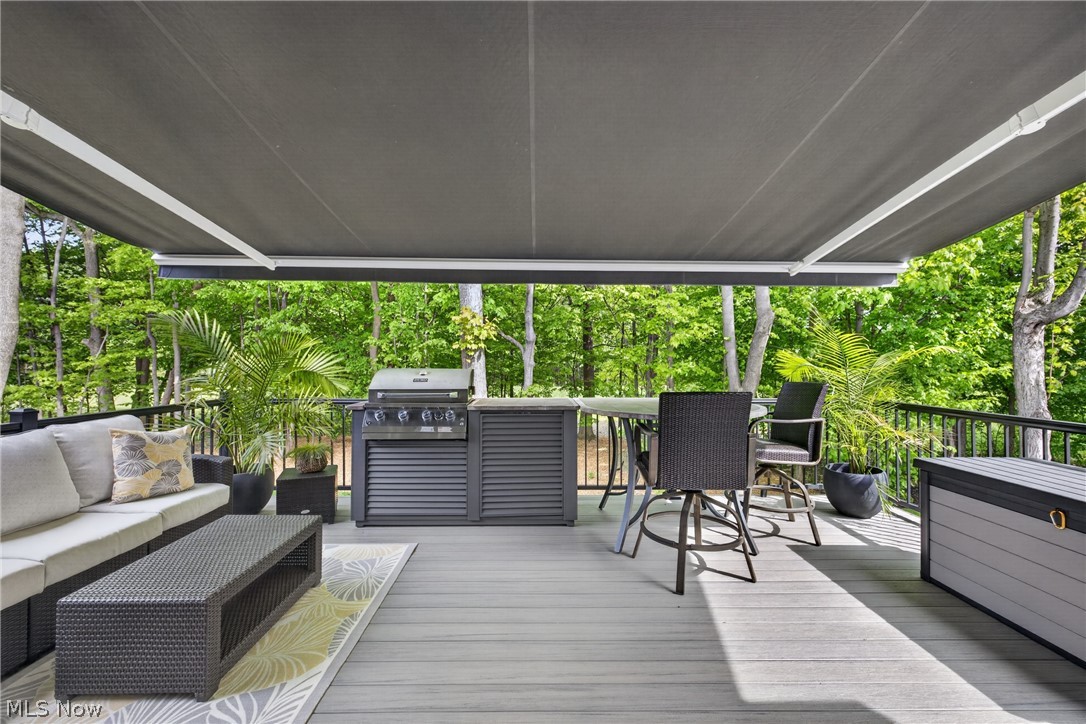 Quail Hollow 10 - Residential